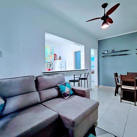 Apartamento Asturias Tombo Guarujá Exterior foto