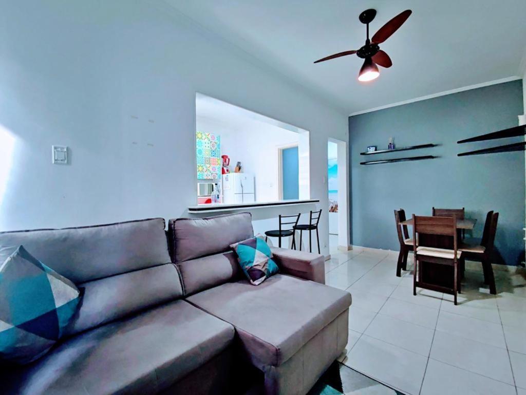 Apartamento Asturias Tombo Guarujá Exterior foto