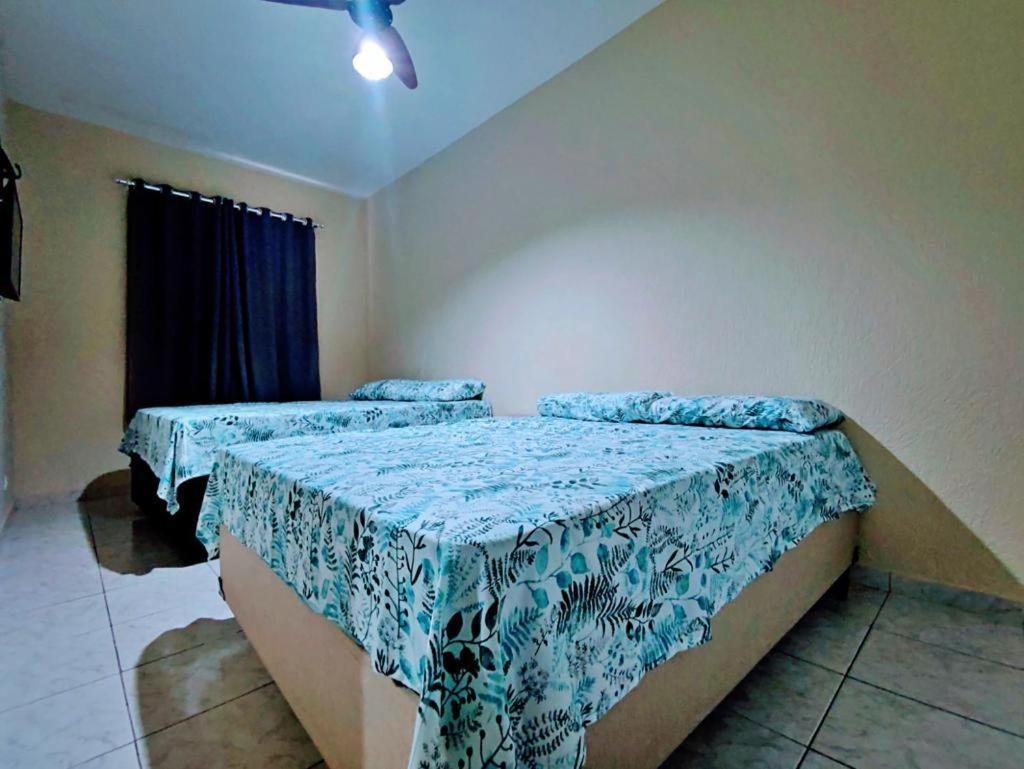 Apartamento Asturias Tombo Guarujá Exterior foto